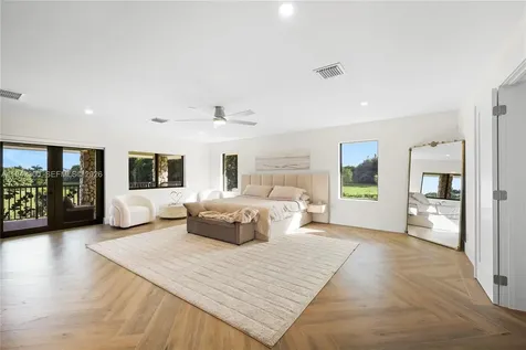 3320 SW 121st Avenue Davie FL 33330