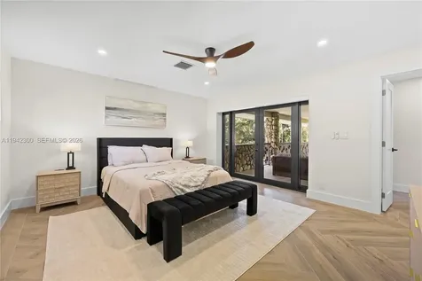 3320 SW 121st Avenue Davie FL 33330