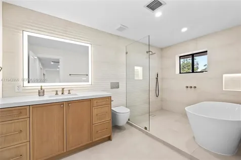 3320 SW 121st Avenue Davie FL 33330