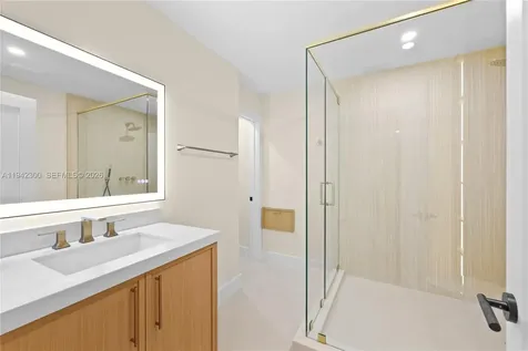 3320 SW 121st Avenue Davie FL 33330