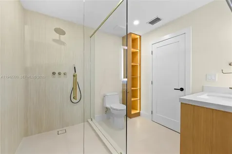 3320 SW 121st Avenue Davie FL 33330