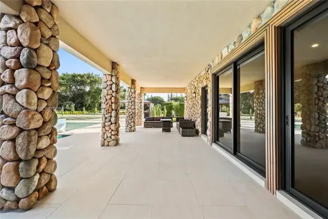 3320 SW 121st Avenue Davie FL 33330
