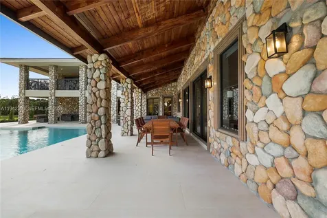 3320 SW 121st Avenue Davie FL 33330