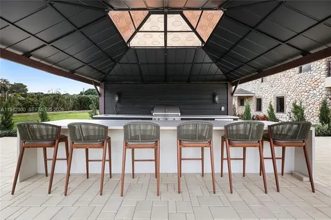 3320 SW 121st Avenue Davie FL 33330