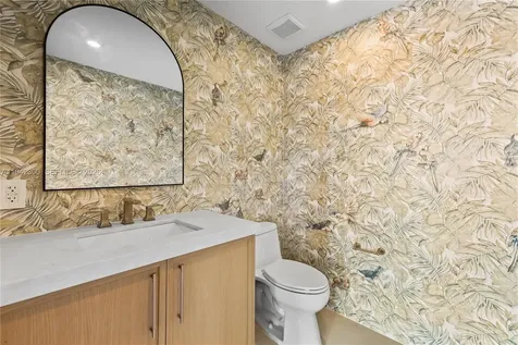 3320 SW 121st Avenue Davie FL 33330