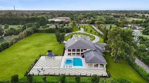 3320 SW 121st Avenue Davie FL 33330