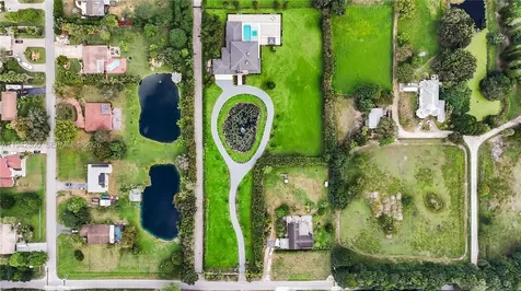 3320 SW 121st Avenue Davie FL 33330