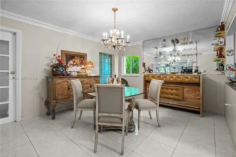 13220 SW 5th Street Miami FL 33184