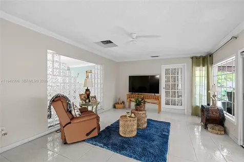 13220 SW 5th Street Miami FL 33184