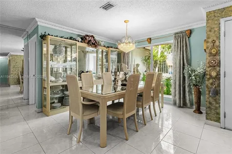 13220 SW 5th Street Miami FL 33184