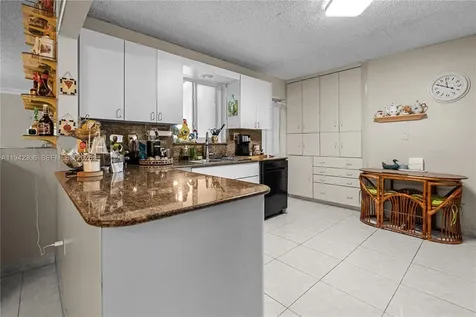 13220 SW 5th Street Miami FL 33184