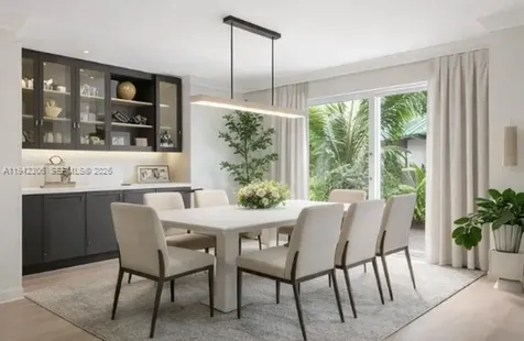 13220 SW 5th Street Miami FL 33184