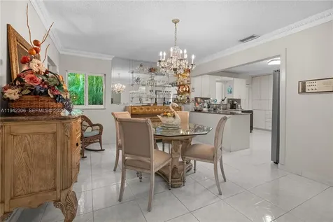 13220 SW 5th Street Miami FL 33184