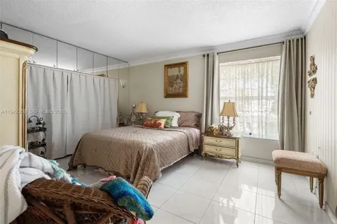 13220 SW 5th Street Miami FL 33184