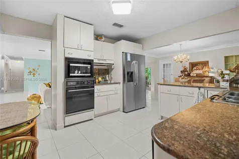 13220 SW 5th Street Miami FL 33184