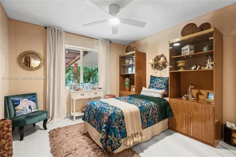 13220 SW 5th Street Miami FL 33184