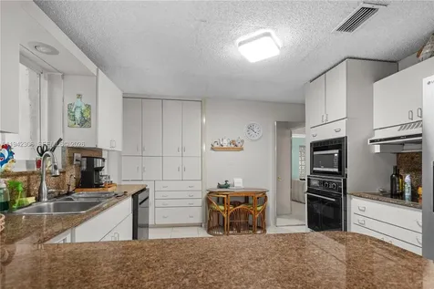 13220 SW 5th Street Miami FL 33184