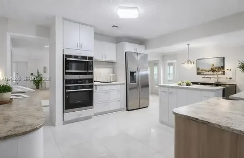 13220 SW 5th Street Miami FL 33184