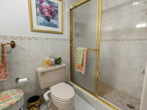 13220 SW 5th Street Miami FL 33184