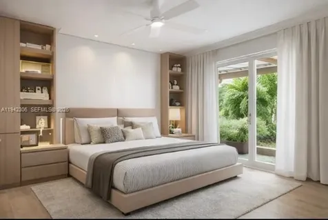 13220 SW 5th Street Miami FL 33184