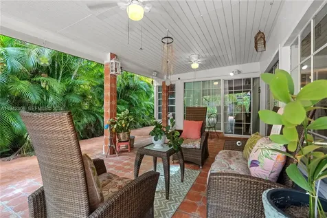 13220 SW 5th Street Miami FL 33184