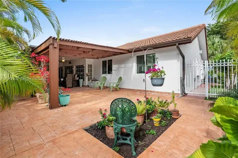 13220 SW 5th Street Miami FL 33184