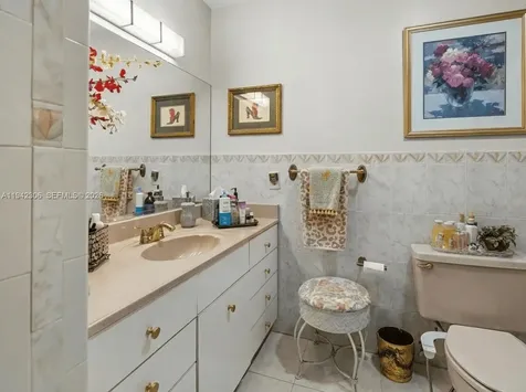 13220 SW 5th Street Miami FL 33184
