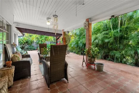 13220 SW 5th Street Miami FL 33184