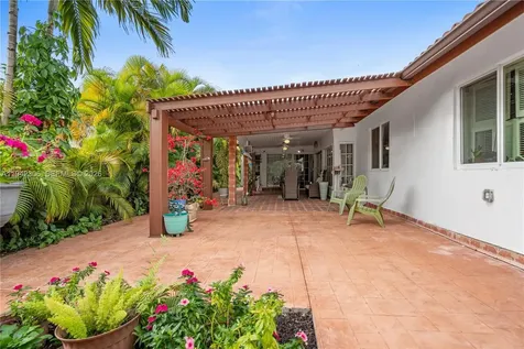 13220 SW 5th Street Miami FL 33184