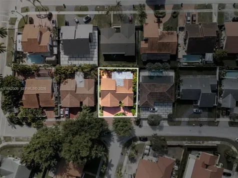 13220 SW 5th Street Miami FL 33184