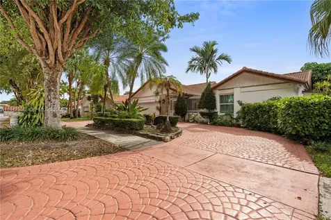 13220 SW 5th Street Miami FL 33184