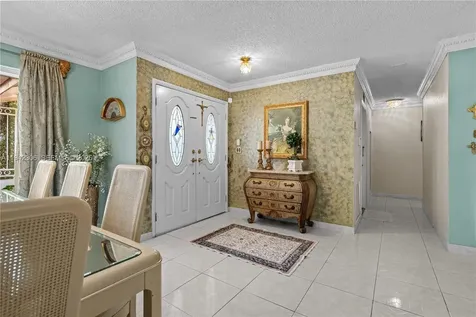 13220 SW 5th Street Miami FL 33184