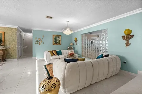 13220 SW 5th Street Miami FL 33184
