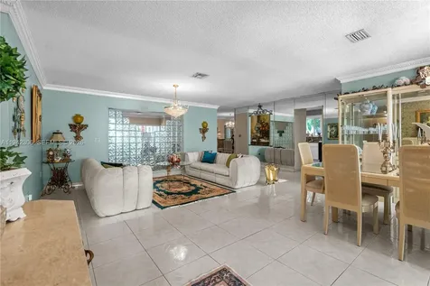 13220 SW 5th Street Miami FL 33184