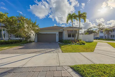 7214 Rockwood Road Jupiter FL 33458