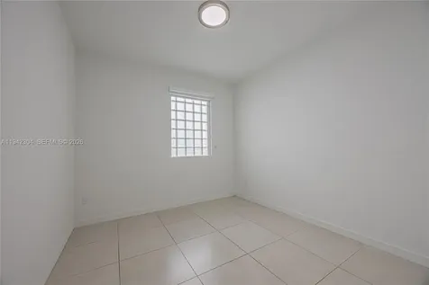 7214 Rockwood Road Jupiter FL 33458