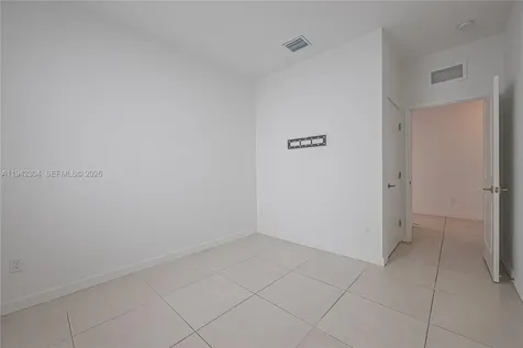 7214 Rockwood Road Jupiter FL 33458