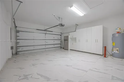 7214 Rockwood Road Jupiter FL 33458