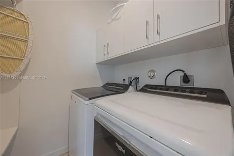 7214 Rockwood Road Jupiter FL 33458