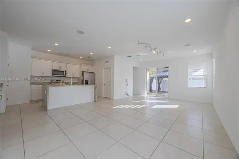 7214 Rockwood Road Jupiter FL 33458