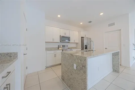 7214 Rockwood Road Jupiter FL 33458