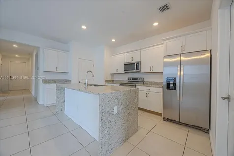 7214 Rockwood Road Jupiter FL 33458