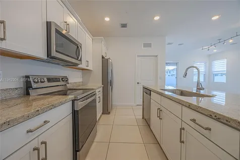 7214 Rockwood Road Jupiter FL 33458