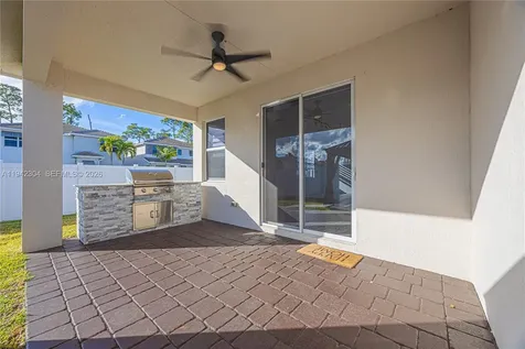 7214 Rockwood Road Jupiter FL 33458