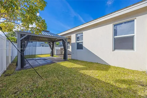 7214 Rockwood Road Jupiter FL 33458