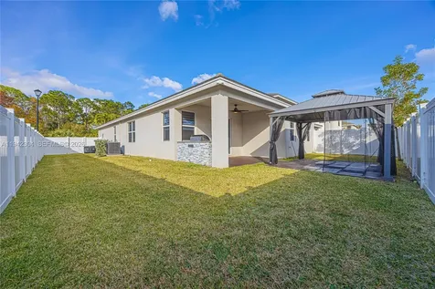 7214 Rockwood Road Jupiter FL 33458