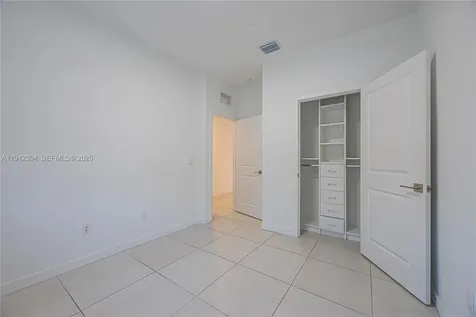 7214 Rockwood Road Jupiter FL 33458