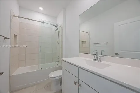 7214 Rockwood Road Jupiter FL 33458