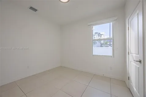 7214 Rockwood Road Jupiter FL 33458