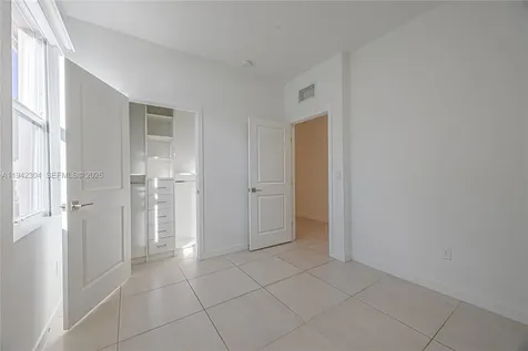 7214 Rockwood Road Jupiter FL 33458